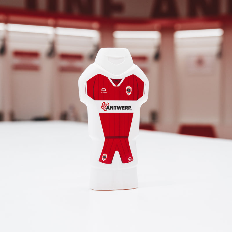 RAFC shirt douchegel 25/26