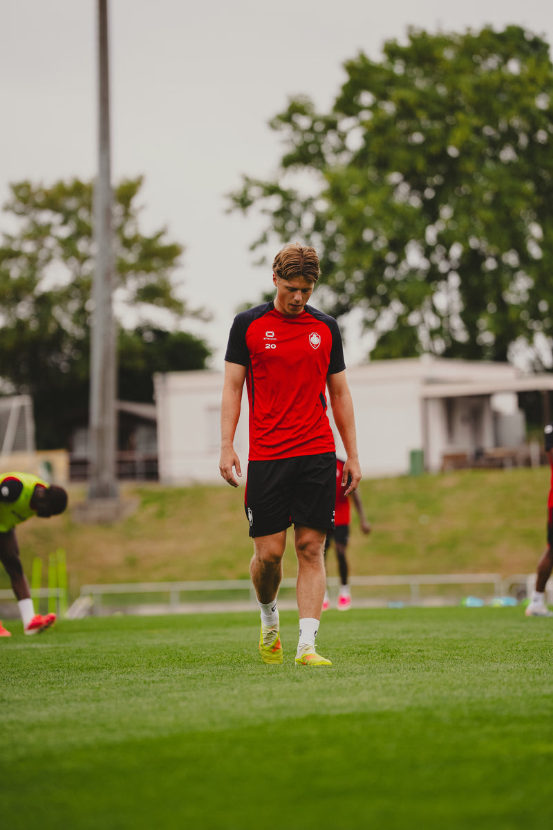 Royal Antwerp trainingsshirt - junior