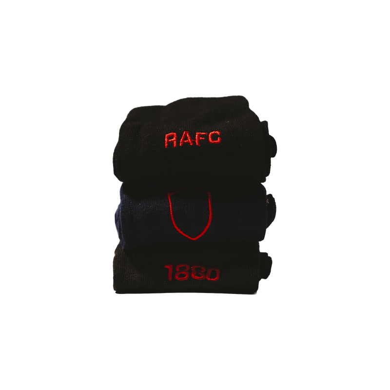 Royal Antwerp FC - casual socks
