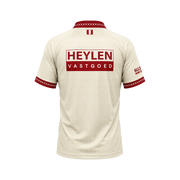 Royal Antwerp Away Shirt 26/27 - Junior