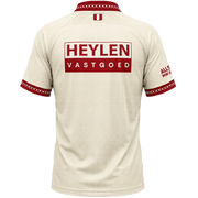 Royal Antwerp Away Shirt 26/27