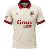 Royal Antwerp Away Shirt 26/27