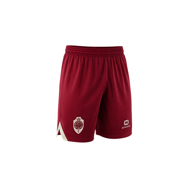 Royal Antwerp Away Short 26/27
