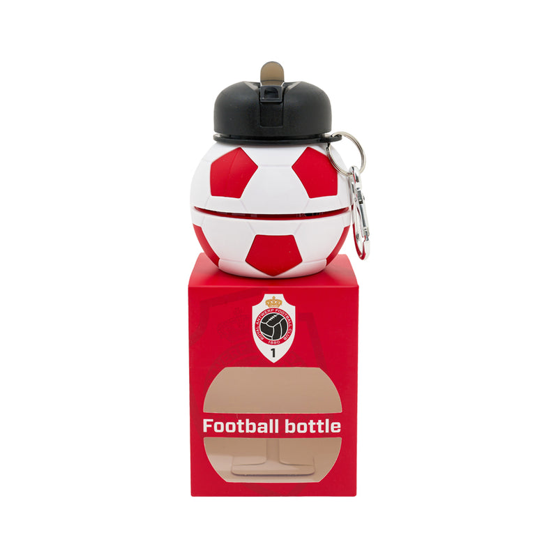 Royal Antwerp FC Drinkbus Voetbal