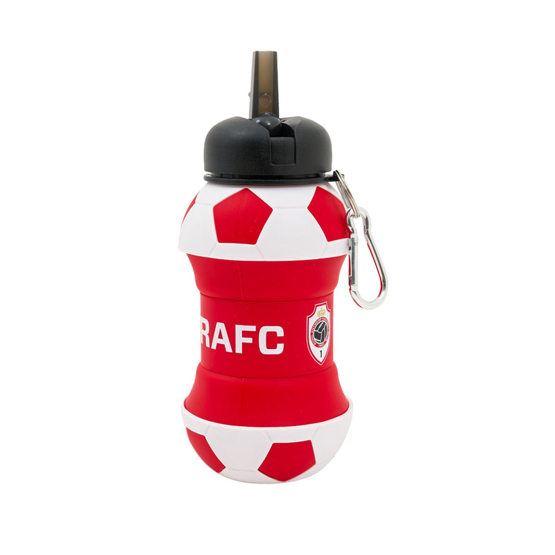 Royal Antwerp FC Drinkbus Voetbal