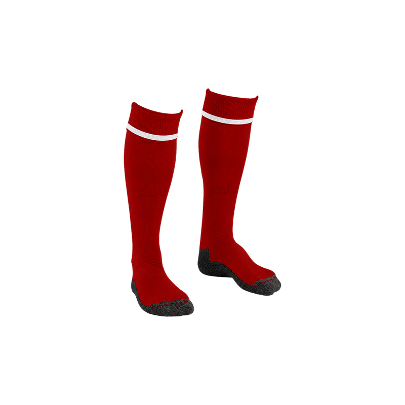 ROYAL ANTWERP HOME KOUSEN 26/27