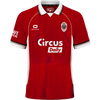 ROYAL ANTWERP HOME SHIRT 26/27