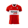 Royal Antwerp FC Home Shirt 25/26