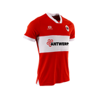 Royal Antwerp FC Home Shirt 25/26 - Junior
