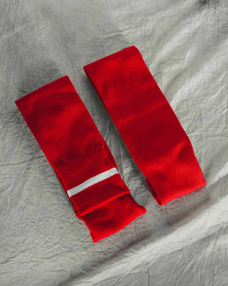 ROYAL ANTWERP HOME KOUSEN 26/27