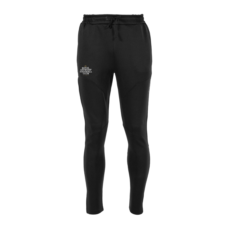 Royal Antwerp FC hotel pants