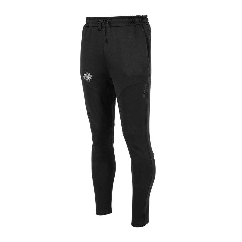 Royal Antwerp FC hotel pants