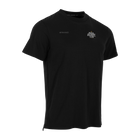 Royal Antwerp FC Base Shirt Zwart