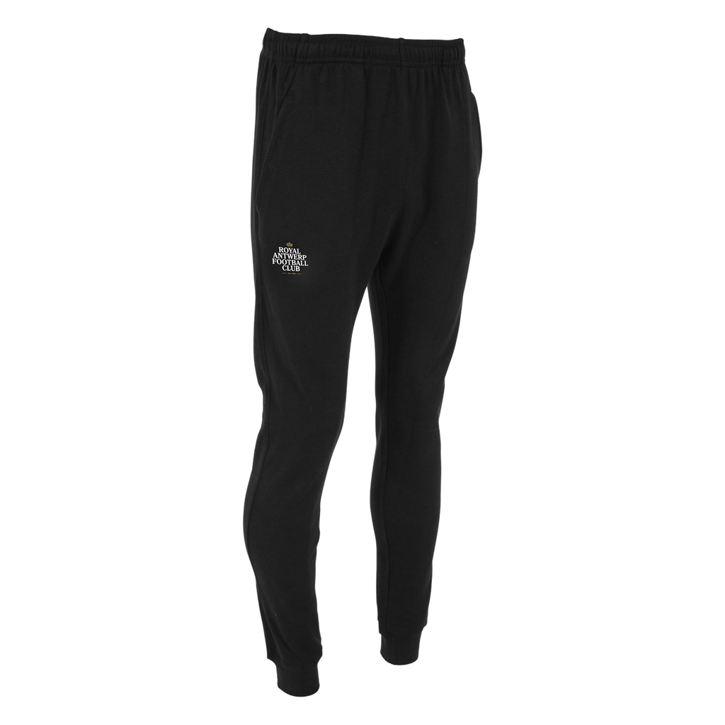 Royal Antwerp FC base pants