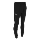 Royal Antwerp FC base pants