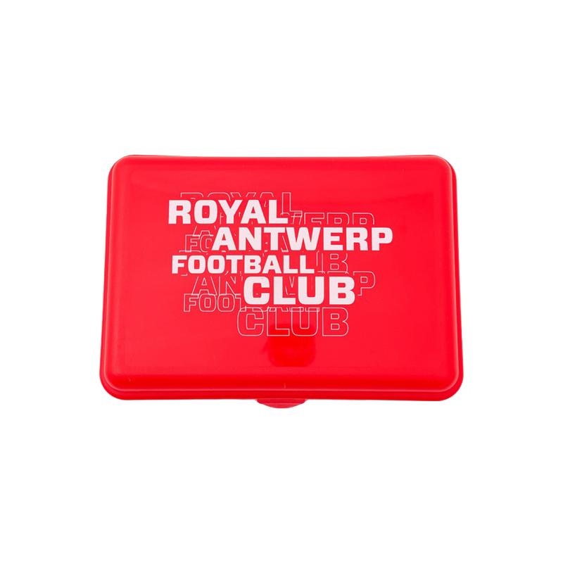 Royal Antwerp FC Brooddoos