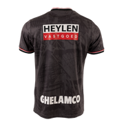 Royal Antwerp Third Shirt 25/26