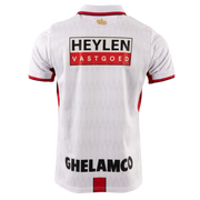 Royal Antwerp FC Away Shirt 25/26