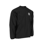Royal Antwerp FC Windbreaker Zwart