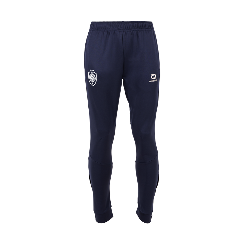 Royal Antwerp FC Training Pants Navy