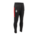Royal Antwerp FC Training Pants Zwart Rood - Junior