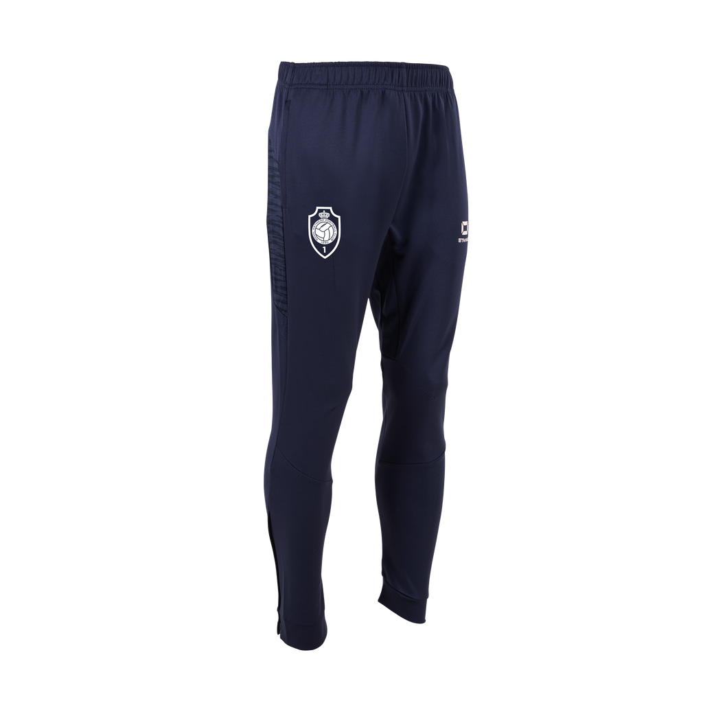 Royal Antwerp FC Training Pants Navy  - Junior