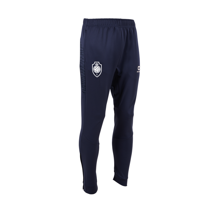 Royal Antwerp FC Training Pants Navy