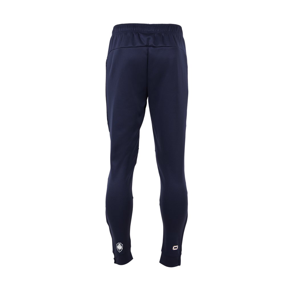 Royal Antwerp FC Training Pants Navy  - Junior