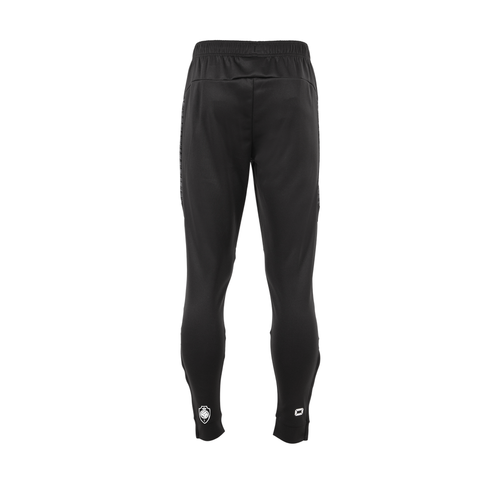 Royal Antwerp FC Training Pants Zwart  - Junior