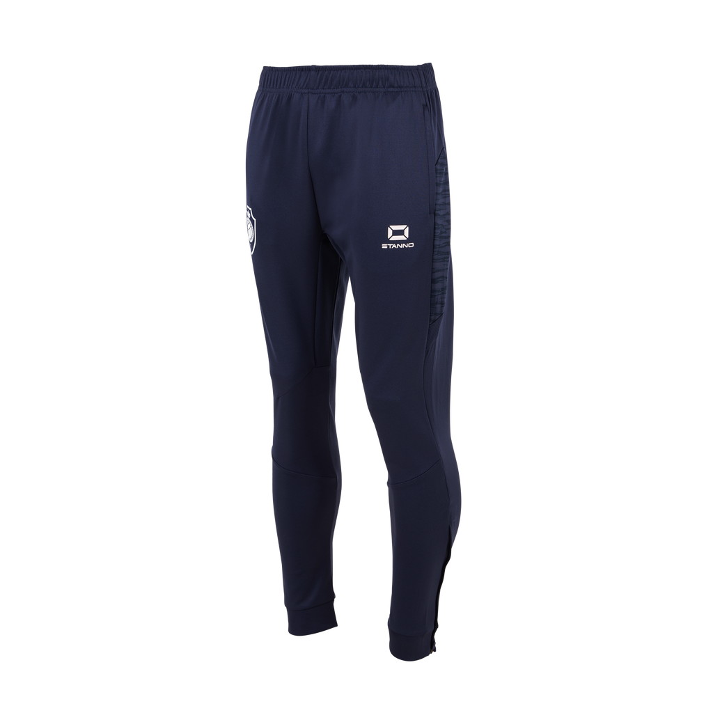 Royal Antwerp FC Training Pants Navy  - Junior