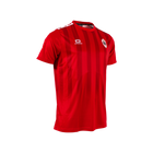 Royal Antwerp FC Pre-match Shirt - Junior