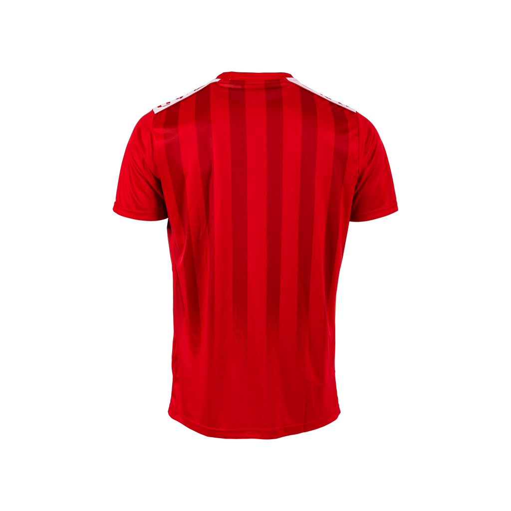 Royal Antwerp FC Pre-match Shirt - Junior