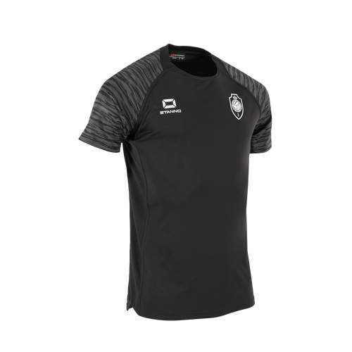 Royal Antwerp FC Training Shirt Zwart