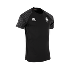 Royal Antwerp FC Training Shirt Black