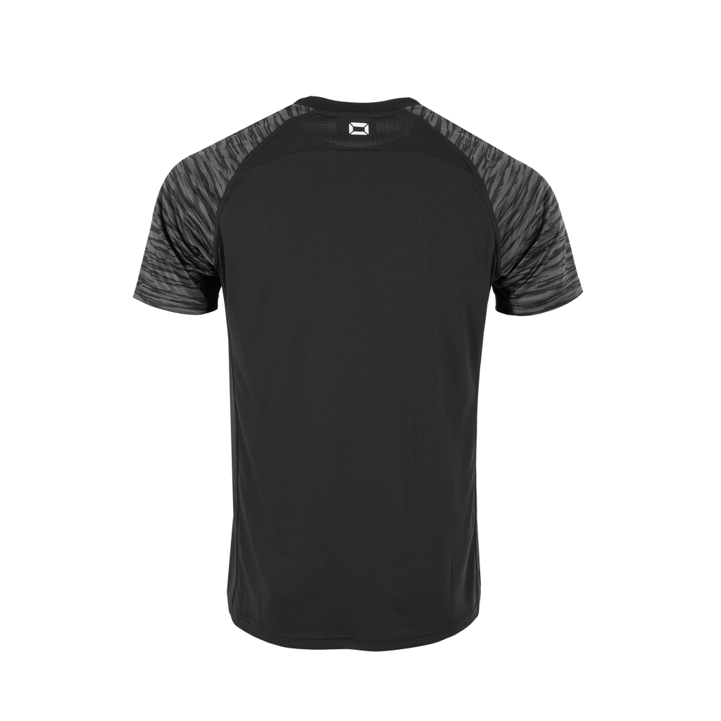 Royal Antwerp FC Training Shirt Zwart