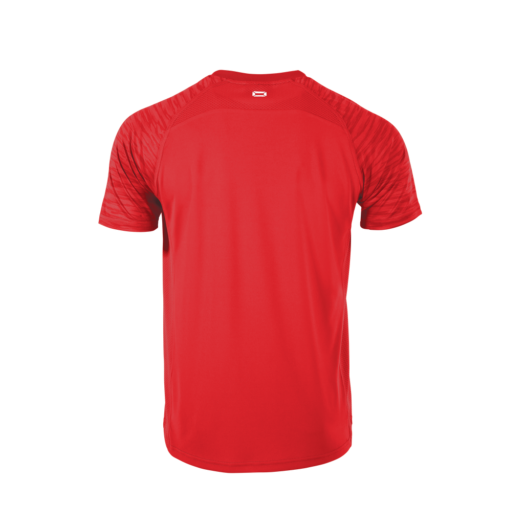 Royal Antwerp FC Training Shirt Rood
