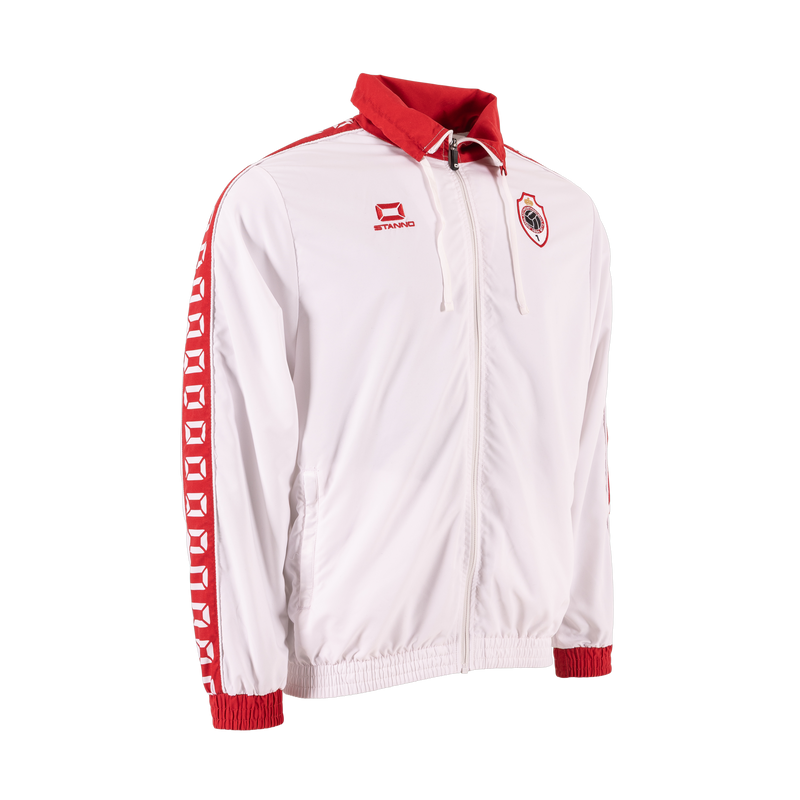 Royal Antwerp FC Pre-match Jacket