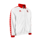 Royal Antwerp FC Pre-Match Jacket - Junior