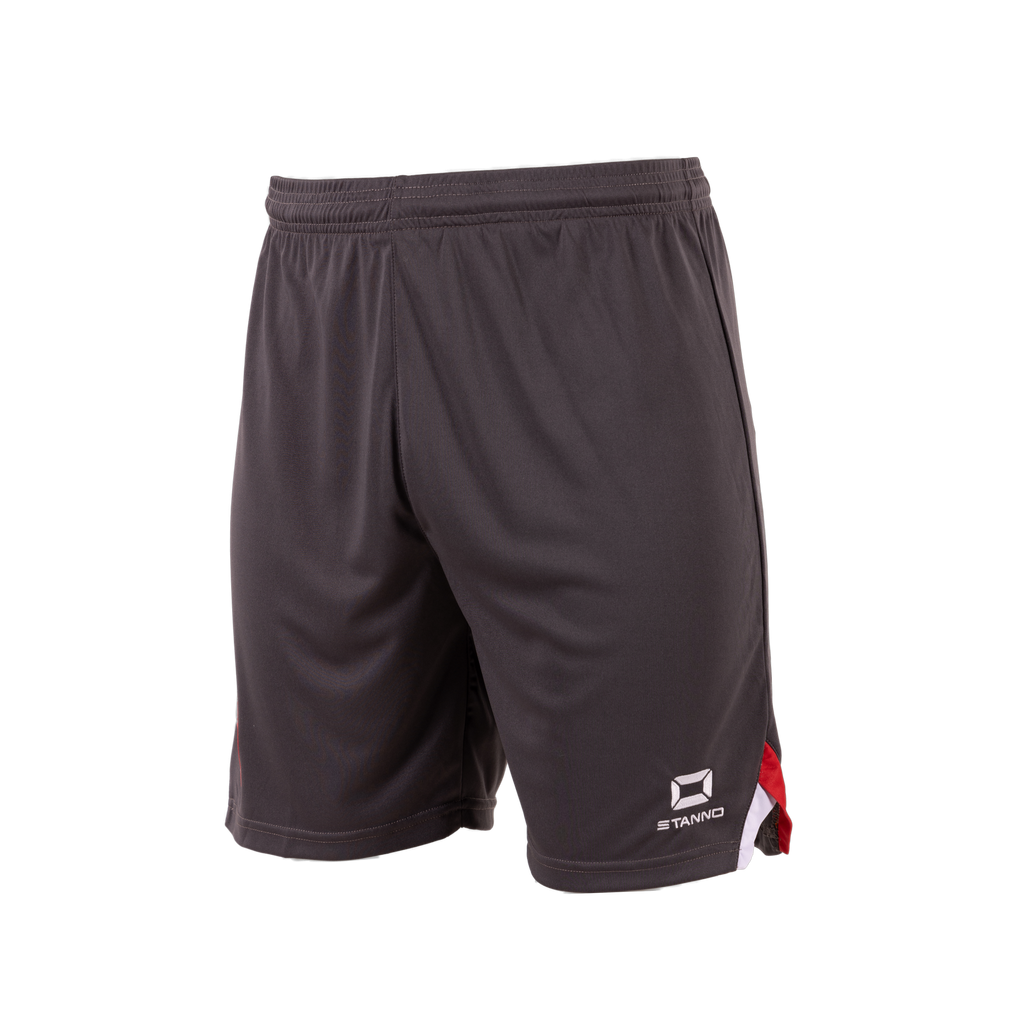 Royal Antwerp Third Short 25/26
