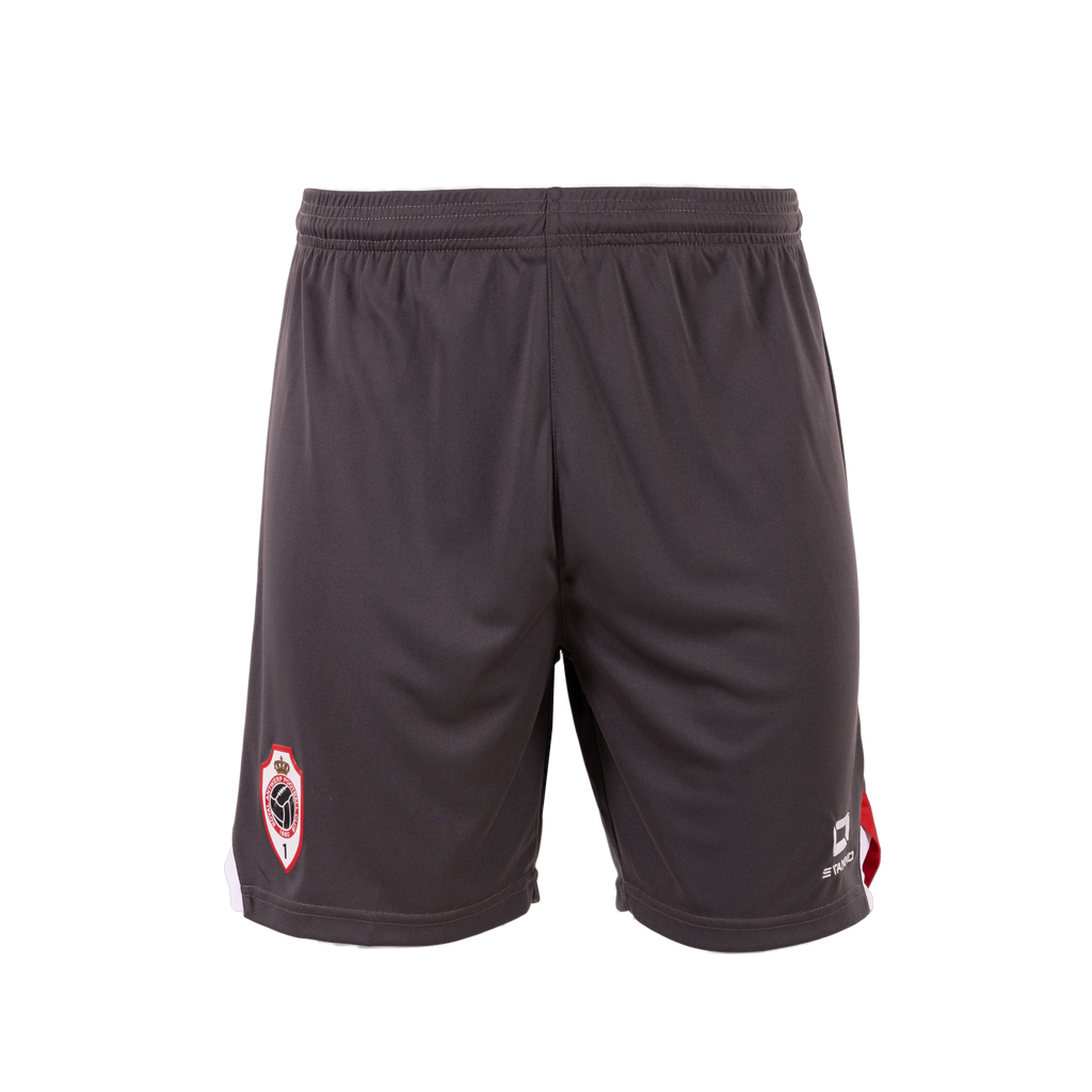 Royal Antwerp Third Short 25/26