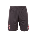 Royal Antwerp Third Short 25/26