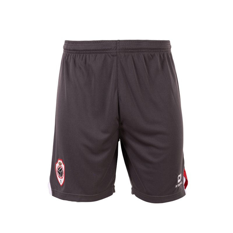Royal Antwerp Third Short 25/26