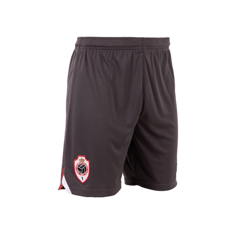 Royal Antwerp Third Short 25/26 - Junior