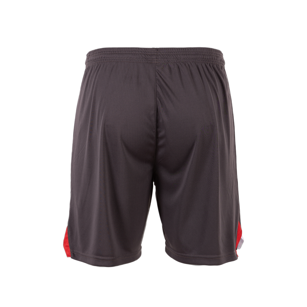 Royal Antwerp Third Short 25/26