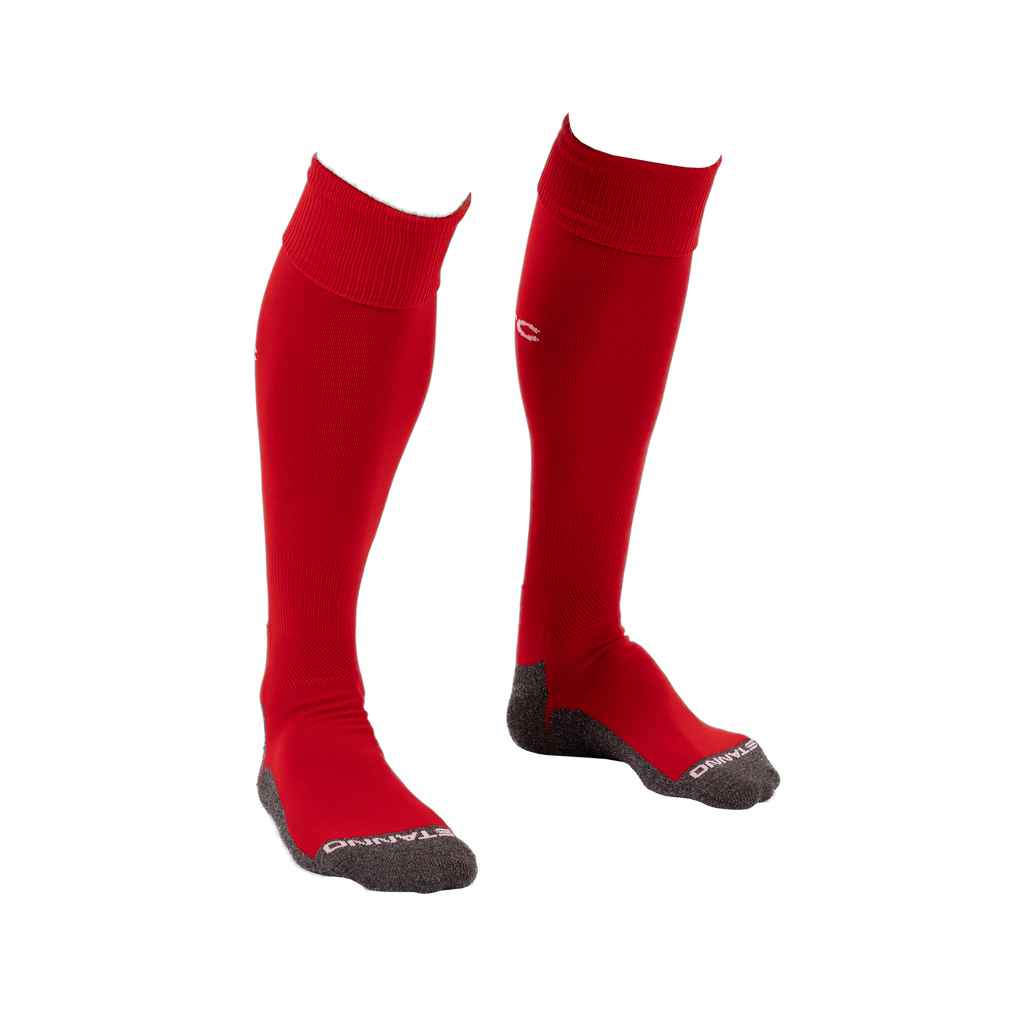 Royal Antwerp FC Home Kousen 25/26 - Junior