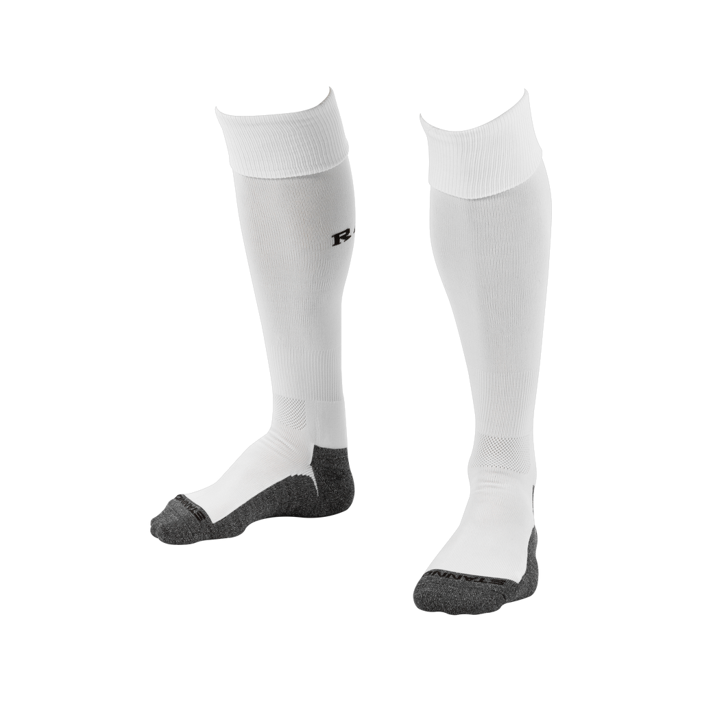 Royal Antwerp FC Away Socks 25/26 - Junior