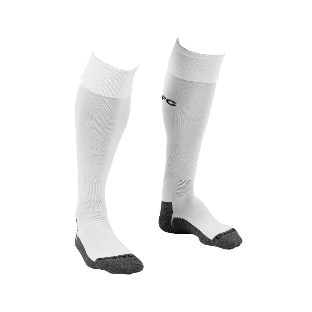 Royal Antwerp FC Away Socks 25/26 - Junior