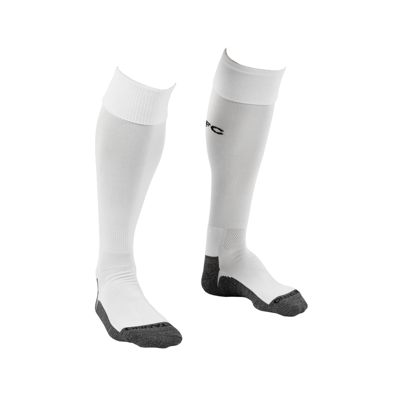 Royal Antwerp FC Away Socks 25/26