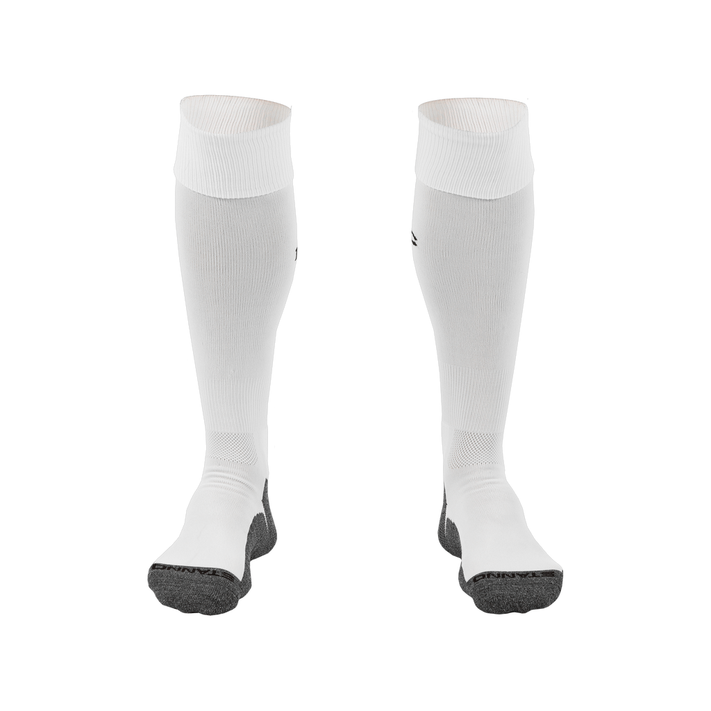 Royal Antwerp FC Away Socks 25/26 - Junior