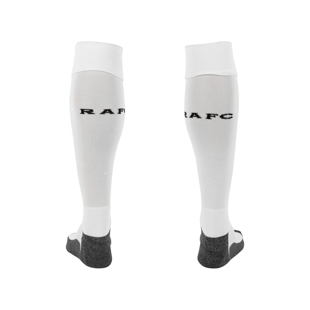 Royal Antwerp FC Away Socks 25/26 - Junior